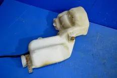 Бачок омывателя VOLVO FH (01.05-)