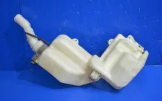 Бачок омывателя VOLVO FH12 2-seeria (01.02-)