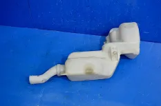 Бачок омывателя VOLVO FH12 2-seeria (01.02-)