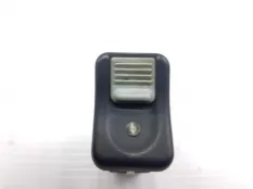 Переключатель блокировки дифференциала SCANIA 4-Series (01.95-12.04)