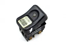 Переключатель блокировки дифференциала SCANIA 4-Series (01.95-12.04)