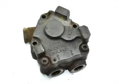 Насос подкачки (ТННД) RENAULT TRUCKS Magnum Dxi (01.05-12.13)