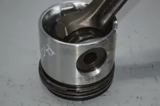 Поршень RENAULT TRUCKS Premium (01.96-)