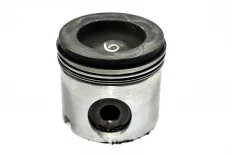 Поршень RENAULT TRUCKS Premium (01.96-)