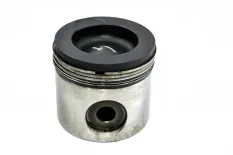 Поршень RENAULT TRUCKS Premium (01.96-)