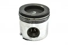 Поршень RENAULT TRUCKS Premium (01.96-)