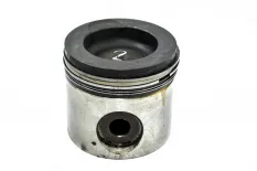 Поршень RENAULT TRUCKS Premium (01.96-)