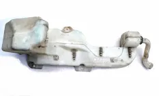 Бачок омывателя MERCEDES-BENZ Actros MP2/MP3 (01.02-12.14)