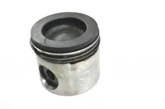 Поршень RENAULT TRUCKS Premium (01.96-)