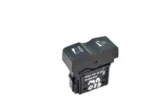 Переключатели, другие MERCEDES-BENZ Actros MP2/MP3 (01.02-12.14)