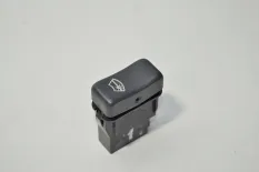 Переключатели, другие MAN TGA (01.99-12.08)
