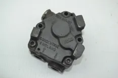 Насос подкачки (ТННД) RENAULT TRUCKS Magnum Dxi (01.05-12.13)