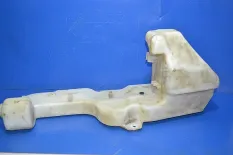 Бачок омывателя MERCEDES-BENZ Actros MP2/MP3 (01.02-12.14)