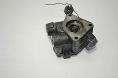 Насос подкачки (ТННД) VOLVO FM (01.05-)