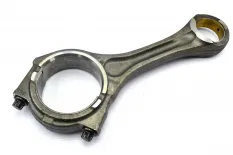 Шатун MAN TGA (01.99-12.08)