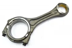 Шатун MAN TGA (01.99-12.08)