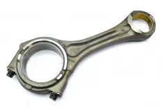 Шатун MAN TGA (01.99-12.08)