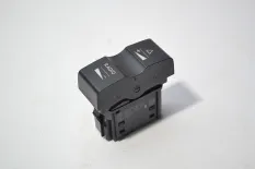 Переключатели, другие MERCEDES-BENZ Actros MP2/MP3 (01.02-12.14)