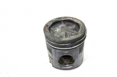 Поршень MERCEDES-BENZ Axor 2 (01.04-)