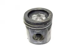 Поршень MERCEDES-BENZ Axor 2 (01.04-)