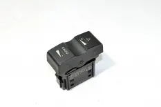 Переключатели, другие MERCEDES-BENZ Actros MP2/MP3 (01.02-12.14)