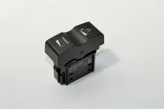 Переключатели, другие MERCEDES-BENZ Actros MP2/MP3 (01.02-12.14)
