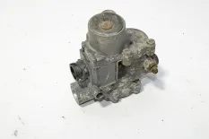 Клапан ABS, передний мост, правый DAF XF105 (01.05-)