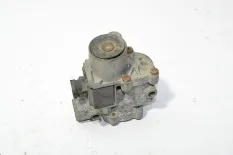 Клапан ABS, передний мост, левый DAF XF105 (01.05-)