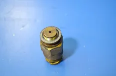 Датчик давления топлива MAN TGA (01.99-12.08)