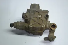 Клапан ABS, передний мост, левый RENAULT TRUCKS Premium 2 (01.05-)