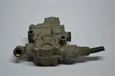 Клапан ABS, передний мост, левый RENAULT TRUCKS Premium 2 (01.05-)