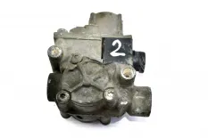 Клапан ABS, передний мост, правый RENAULT TRUCKS Premium 2 (01.05-)