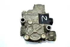 Клапан ABS, передний мост, правый RENAULT TRUCKS Premium 2 (01.05-)