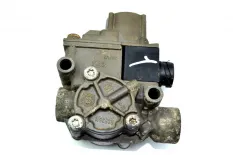 Клапан ABS, передний мост, левый RENAULT TRUCKS Premium 2 (01.05-)