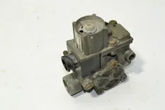 Клапан ABS, передний мост, левый RENAULT TRUCKS Premium 2 (01.05-)