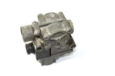 Клапан ABS, передний мост, левый RENAULT TRUCKS Magnum Dxi (01.05-12.13)