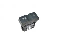 Переключатели, другие MERCEDES-BENZ Actros MP2/MP3 (01.02-12.14)