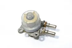 Насос подкачки, ручной MAN TGX (01.07-12.21)