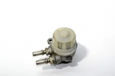 Насос подкачки, ручной MAN TGX (01.07-12.21)