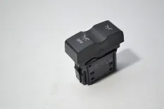 Переключатели, другие MERCEDES-BENZ Actros MP2/MP3 (01.02-12.14)