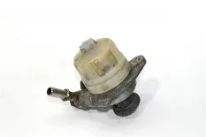 Насос подкачки, ручной MAN TGM (01.05-12.21)