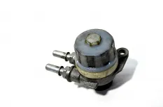 Насос подкачки, ручной MAN TGA (01.99-12.08)