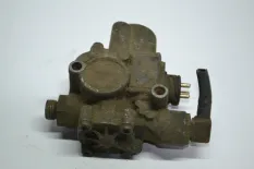 Клапан ABS, передний мост, левый DAF 95 (01.87-12.98)