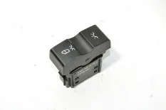 Переключатели, другие MERCEDES-BENZ Actros MP2/MP3 (01.02-12.14)