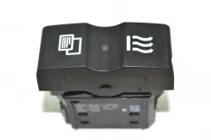 Переключатели, другие MERCEDES-BENZ Actros MP2/MP3 (01.02-12.14)