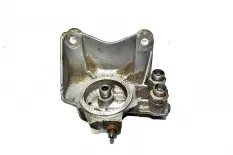 Корпус / крепление топливного фильтра IVECO EuroStar (01.93-12.02)
