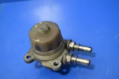 Насос подкачки, ручной MAN TGX (01.07-12.21)