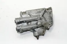 Корпус / крепление топливного фильтра IVECO Stralis (01.02-)