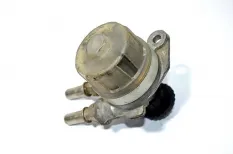 Насос подкачки, ручной MAN TGX (01.07-12.21)