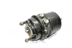 Энергоаккумулятор ведущего моста RENAULT TRUCKS T (01.13-)
